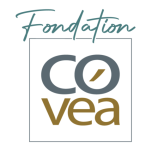 Logo Fondation Covéa